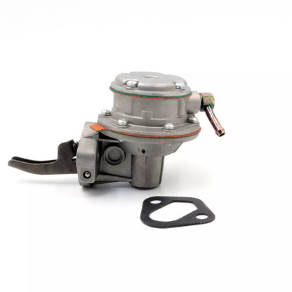 Engine Fuel Pump for Datsun Bluebird 510 SSS Violet 140J 160J L16 L18