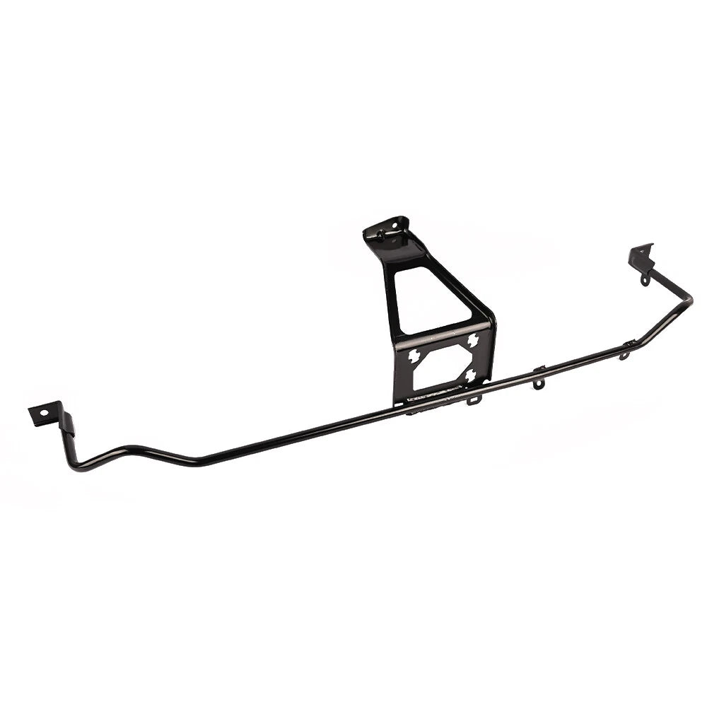 Front Bumper Radar Mount Bracket for CR-V (2017–2018)