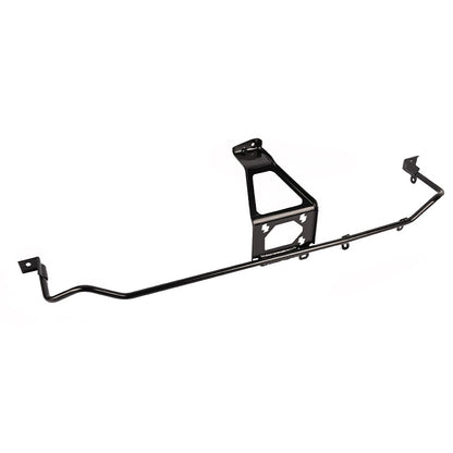 Front Bumper Radar Mount Bracket for CR-V (2017–2018)
