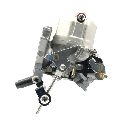 Carburetor for Mercury 2-Stroke 9.9/15HP Outboard