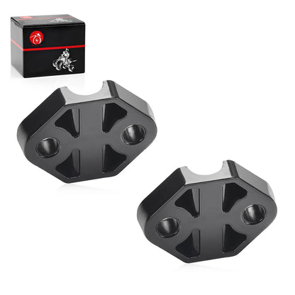 Gear Selector Mount for Polaris Sportsman 300/400/500/700/800 ETX