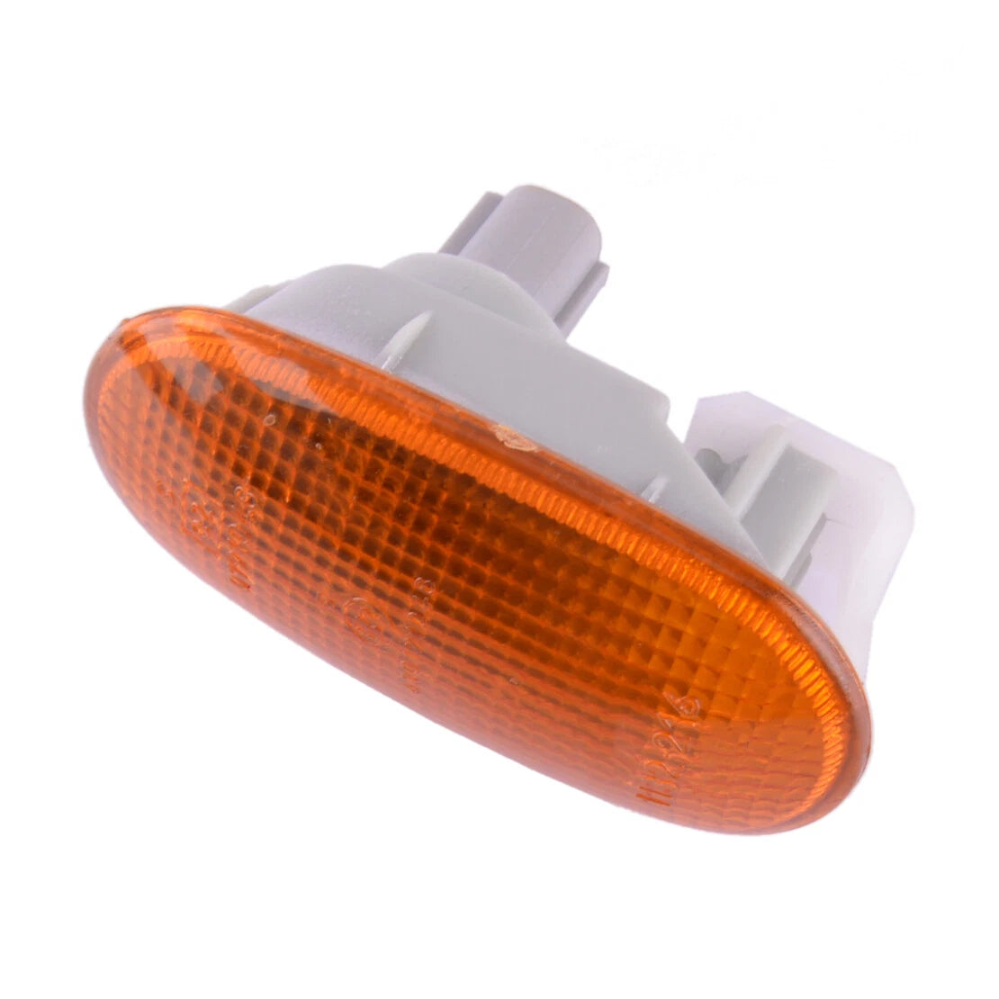 Amber Side Marker Lights for Mitsubishi Mirage (1992-2000)