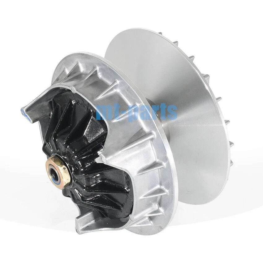 Clutch Variator Pulley Set for CFMoto CFORCE 600 Touring (2018-2022)