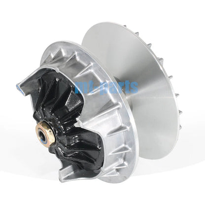 Clutch Variator Pulley Set for CFMoto CFORCE 600 Touring (2018-2022)