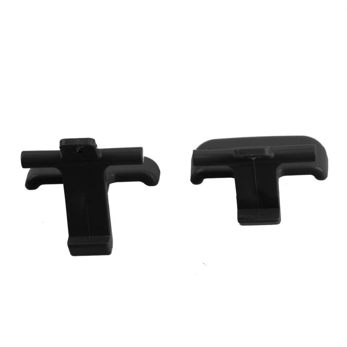 Center Console Armrest Latch Clip for Hyundai Sonata (2009-2010)