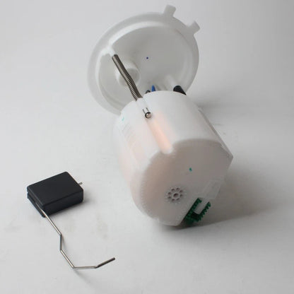 Fuel Pump Assembly 1.6L for Nissan Versa (2011–2014)