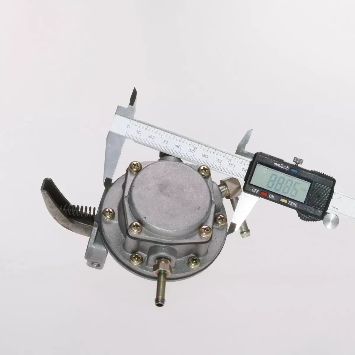 Fuel Pump for Toyota Celica Liftback/Coupe LT/ST 1977-1981