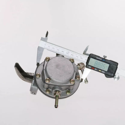 Fuel Pump for Toyota Celica Liftback/Coupe LT/ST 1977-1981