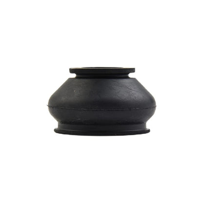 Dust Boot Covers Multipack Rod End with Tongue and Groove for Vehicle