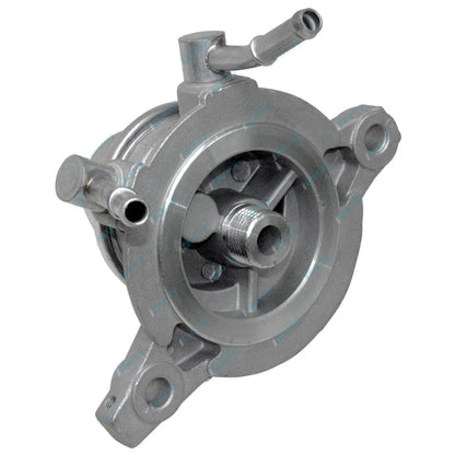 Fuel Hand Primer Pump Cap Assy for Landcruiser HZJ70 HZJ75 4.2L 1HZ (90-99)