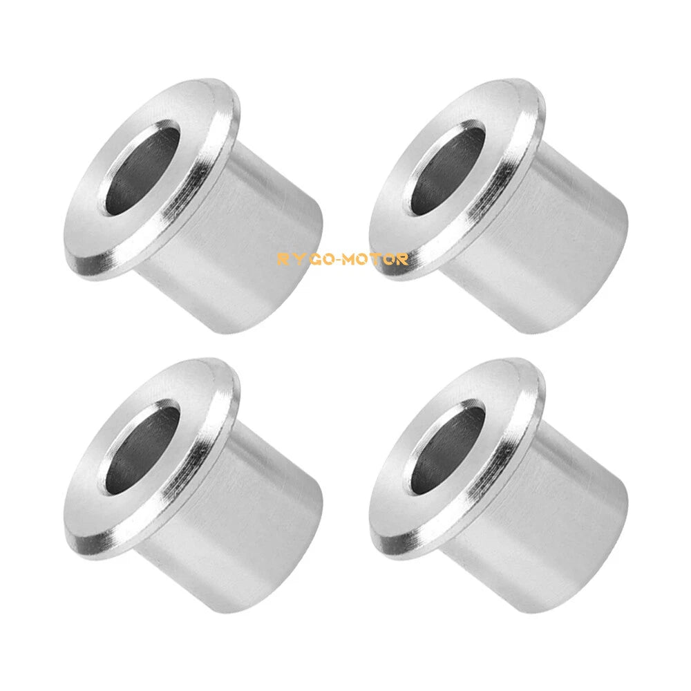 Front End / Ski Leg Repair Kit for Ski-Doo REV XP (2003–2015)