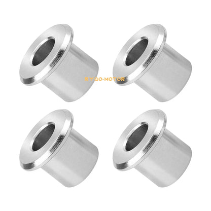 Front End / Ski Leg Repair Kit for Ski-Doo REV XP (2003–2015)
