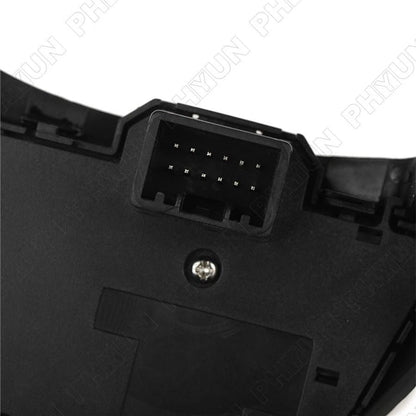 Steering Wheel Audio Control Switch for Honda Civic (2016-2021)