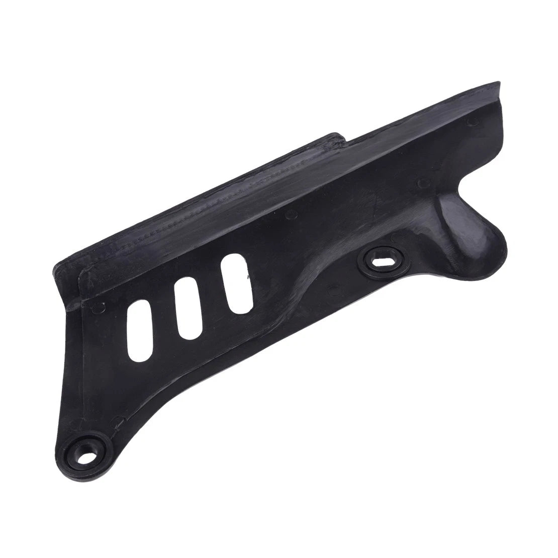 Chain Guard Cover for Honda Z50A Z50R Z50J Chinese Replicas Motorcycles