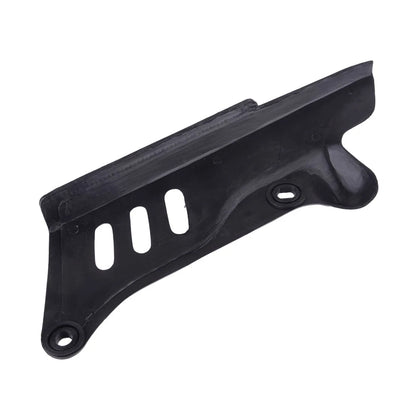 Chain Guard Cover for Honda Z50A Z50R Z50J Chinese Replicas Motorcycles