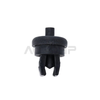 4pc Shelf String Hanger Clip for Nissan Rogue Sport J11/Qashqai J10 NOTE E11