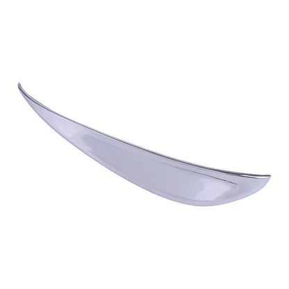 Chrome Cover Trim Strip for Honda Accord (2008-2017) Rear View Side Mirror