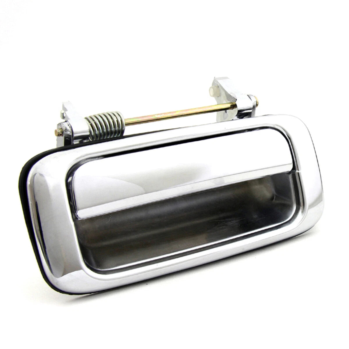 Left Door Handle for Toyota Land Cruiser 80 Series 1990-2006