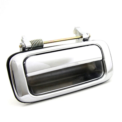 Left Door Handle for Toyota Land Cruiser 80 Series 1990-2006