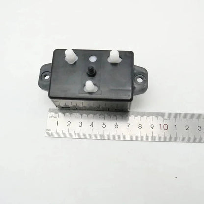 Power Seat Adjustment Switch for Isuzu D-MAX / Holden Colorado RG (2012–2020)