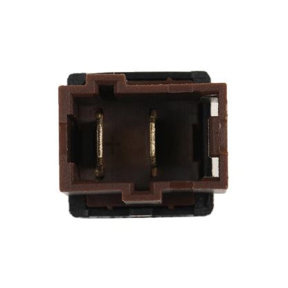 Cruise Control Release Switch for Nissan NV1500 Rogue Titan GT-R (2008–2014)