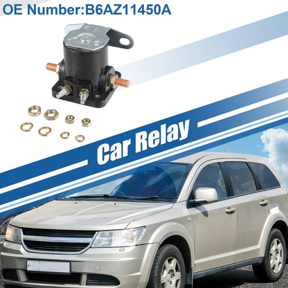 12V 40A Starter Relay for Jeep Cherokee (1974)