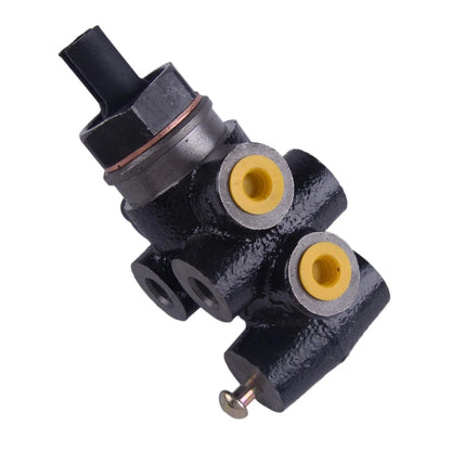 Brake Metering Valve for Toyota Tacoma 1995-2004 (Fits Steel)