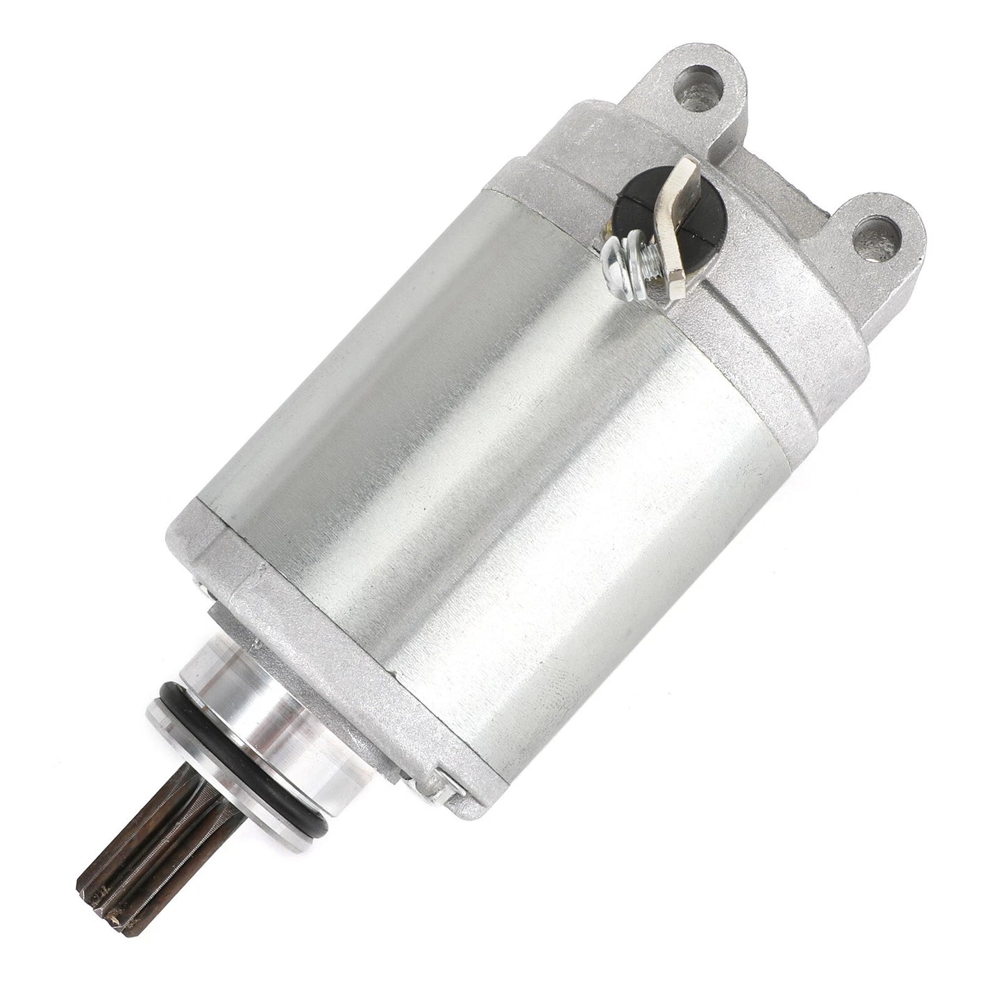 Starter for Kawasaki ZX-6R ZX600P (2007-2008) & ZX600R (2009-2012)