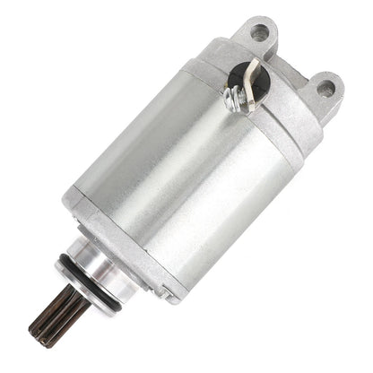 Starter for Kawasaki ZX-6R ZX600P (2007-2008) & ZX600R (2009-2012)