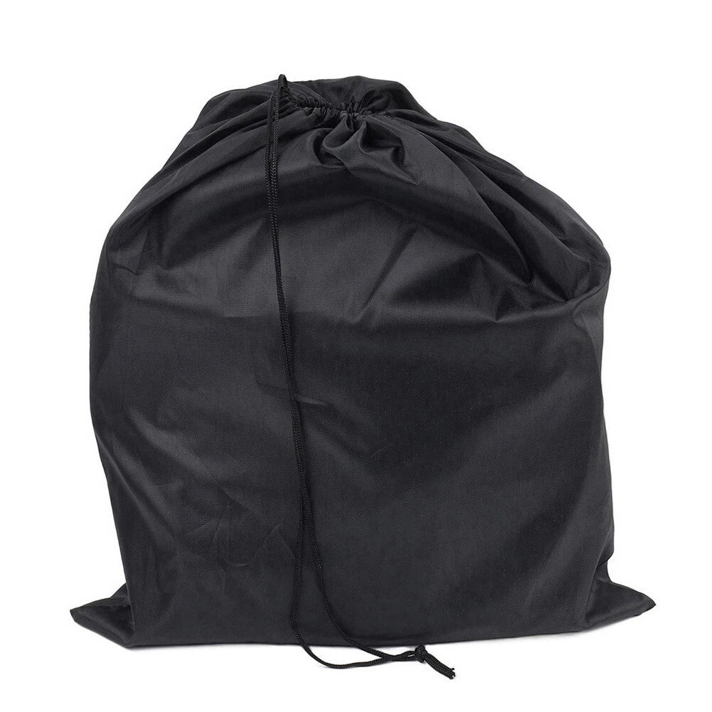 Foldable Windshield Sun Shade for Land Rover Range Rover (2013-2021)