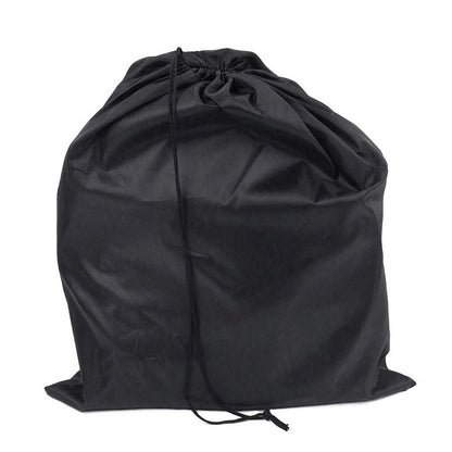 Foldable Windshield Sun Shade for Land Rover Range Rover (2013-2021)