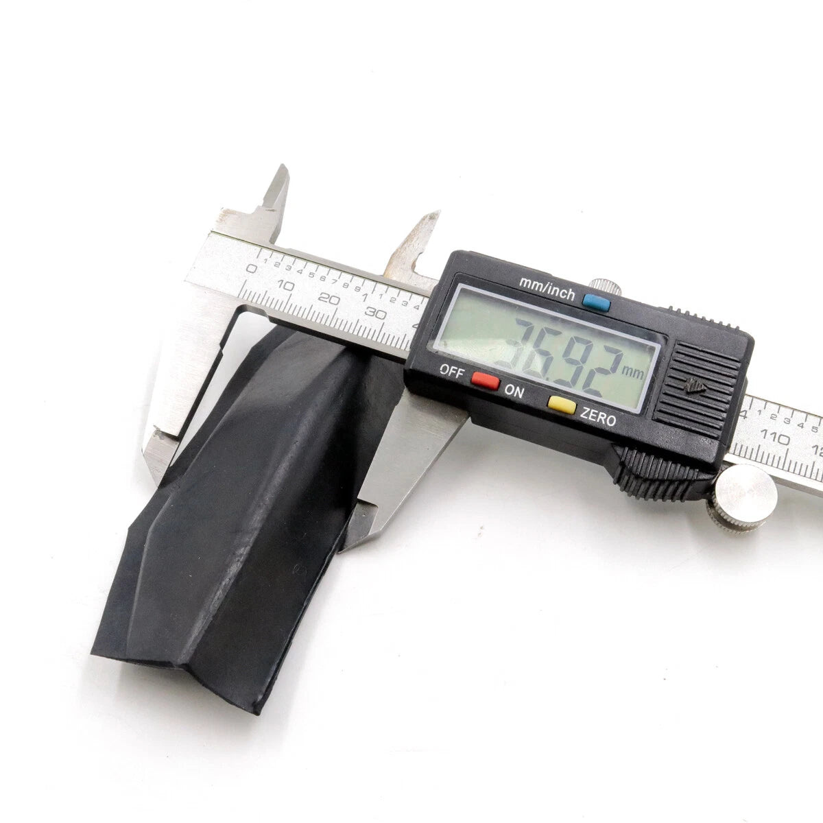 Spacer Back Door Weatherstrip for Toyota Coaster Minibus BB11 RB13 1979-1982