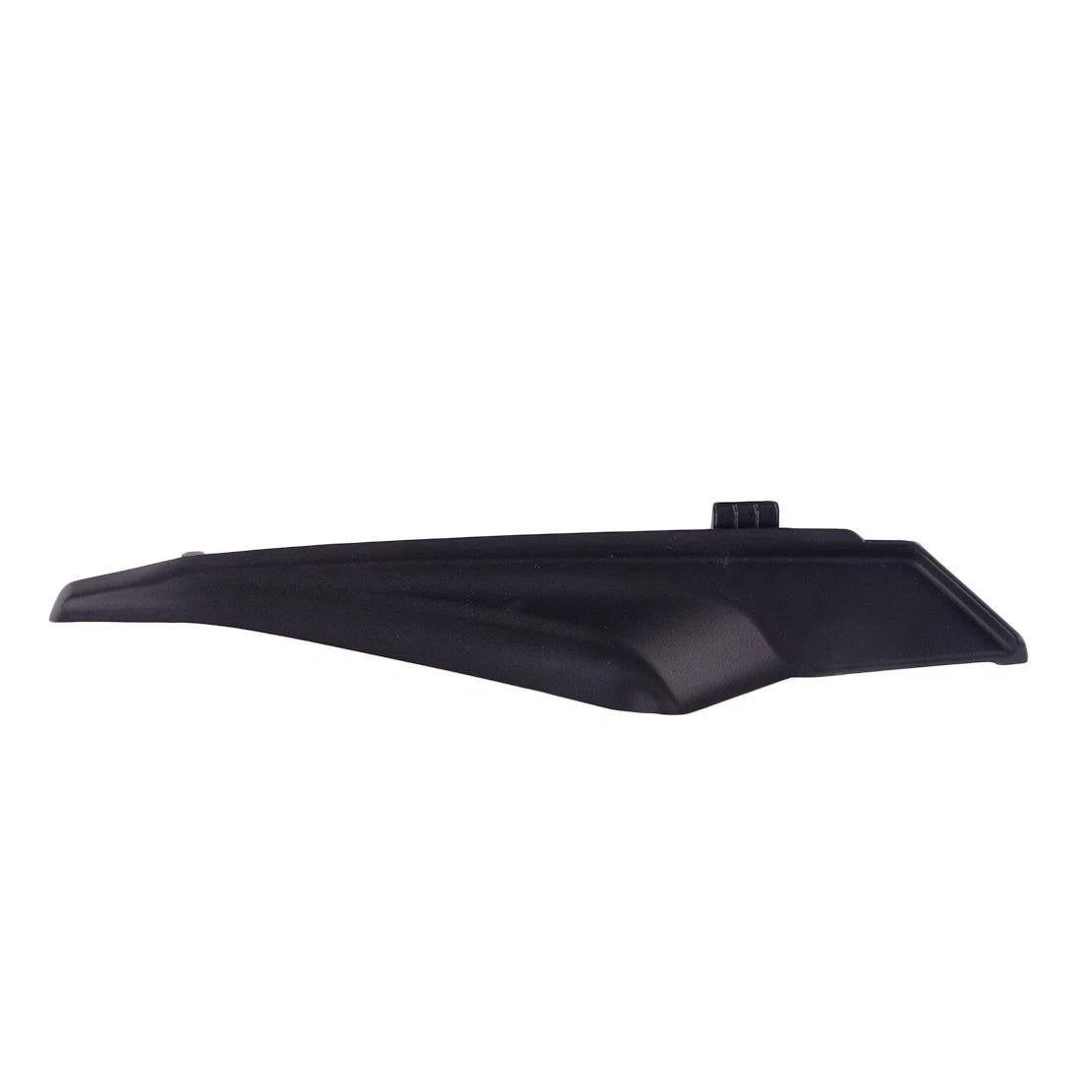 Left Front Wiper Cowl Extension Cover for Toyota Corolla (2014-2019)