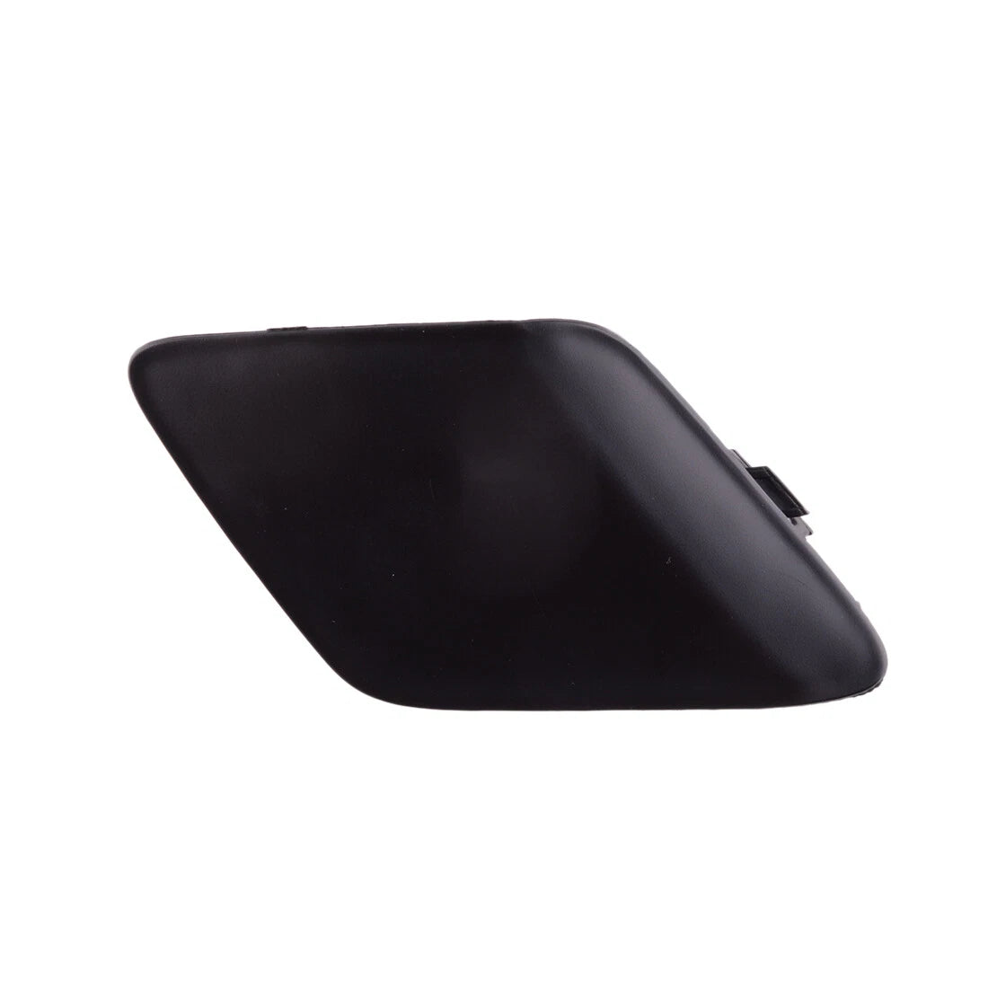 Front Right Tow Hook Eye Cap Cover for Toyota Prius (2016-2017)