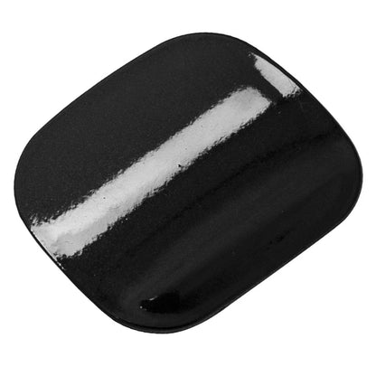 Left Front Tow Hook Eye Cover for Toyota Highlander (2015-2017)