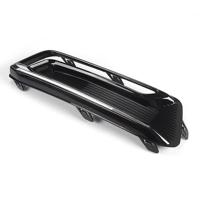 Chevy Impala LTZ Fog Light Bezel Cover Driver Side 2014-2016 (2 x)