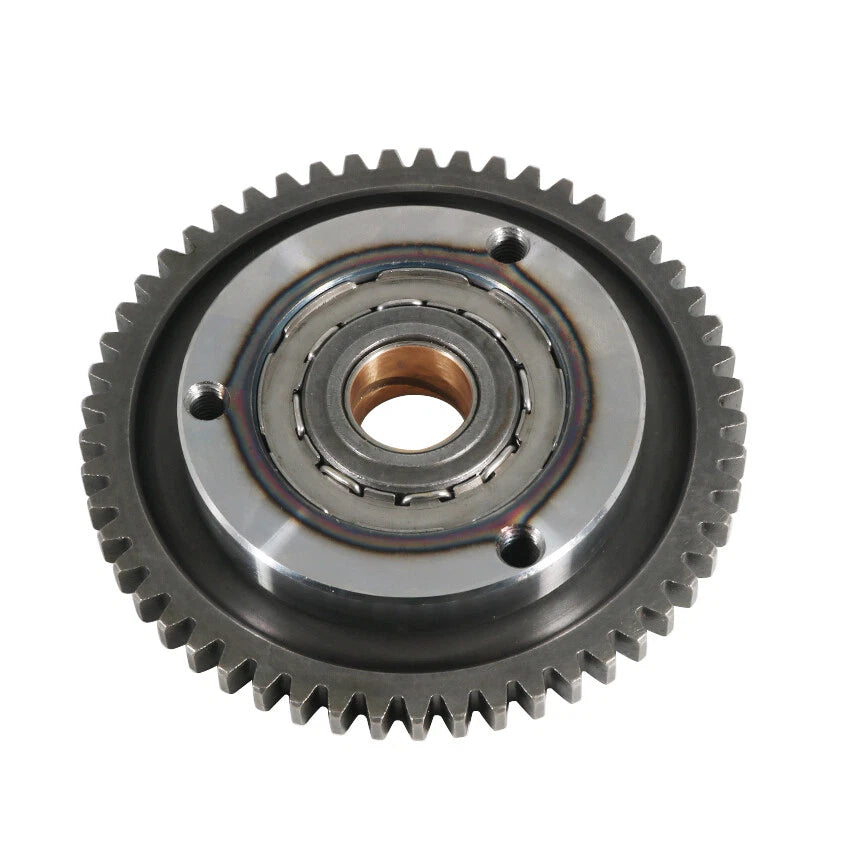 Starter Clutch Assembly for Aeon Cobra 300S 320 350, Crossland 300 350 400