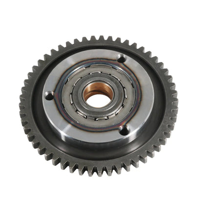 Starter Clutch Assembly for Aeon Cobra 300S 320 350, Crossland 300 350 400