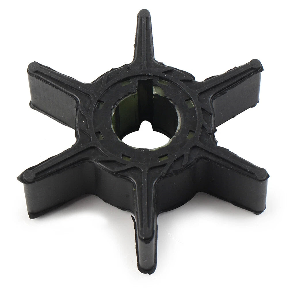 Water Pump Impeller for Yamaha Outboard T8 T9.9 T15 F15 F20