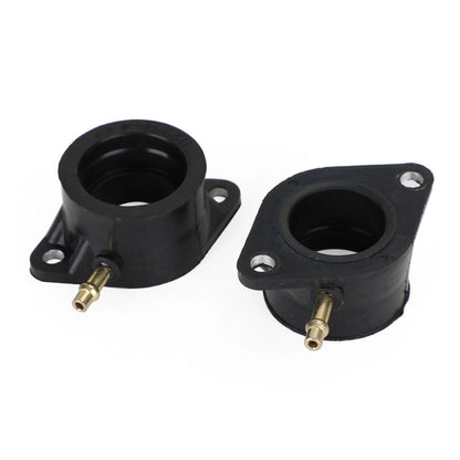 Intake Manifold Carburetor for Kawasaki KZ900 KZ1000 (1973-1980) 4 x pcs