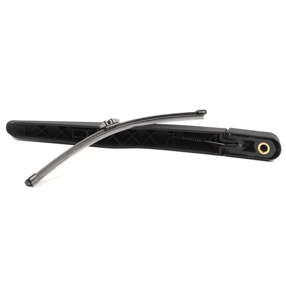Rear Wiper Arm & Blade for Ford Escape 2013-2017, Explorer 2011-2018