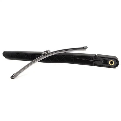 Rear Wiper Arm & Blade for Ford Escape 2013-2017, Explorer 2011-2018