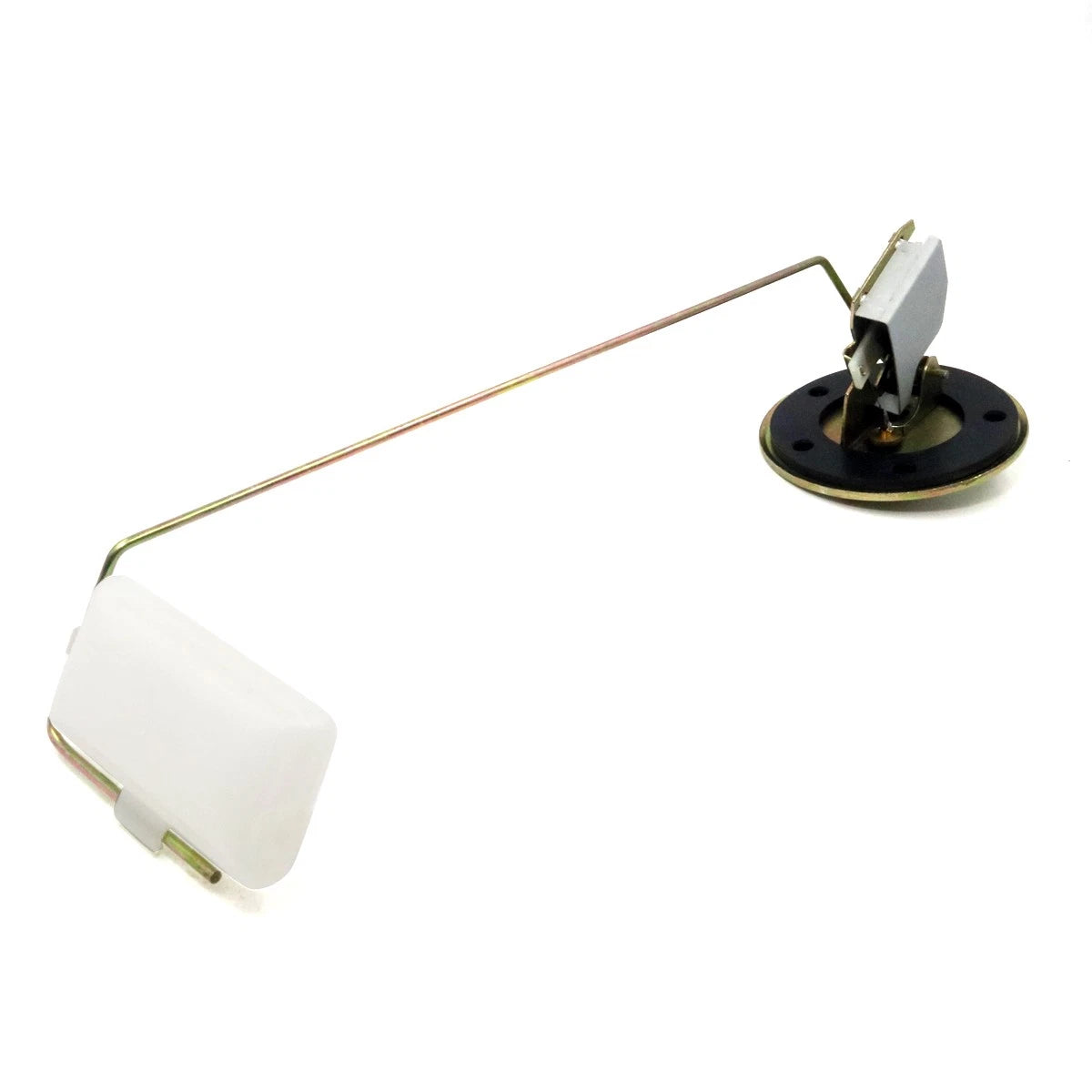 Fuel Tank Gauge Sending Unit for Toyota Hilux N20, RN20, RN25, LN20, LN25