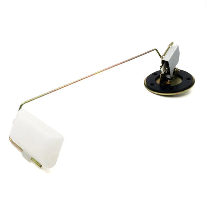 Fuel Tank Gauge Sending Unit for Toyota Hilux N20, RN20, RN25, LN20, LN25