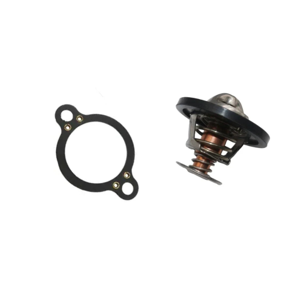 Thermostat Kit for MerCruiser 4Cyl 3.7L Engine