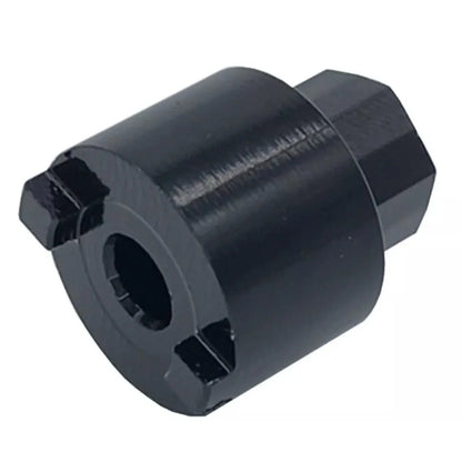 Mercruiser Alpha One Shift Shaft Bushing Tool for Mercruiser 1991-2023