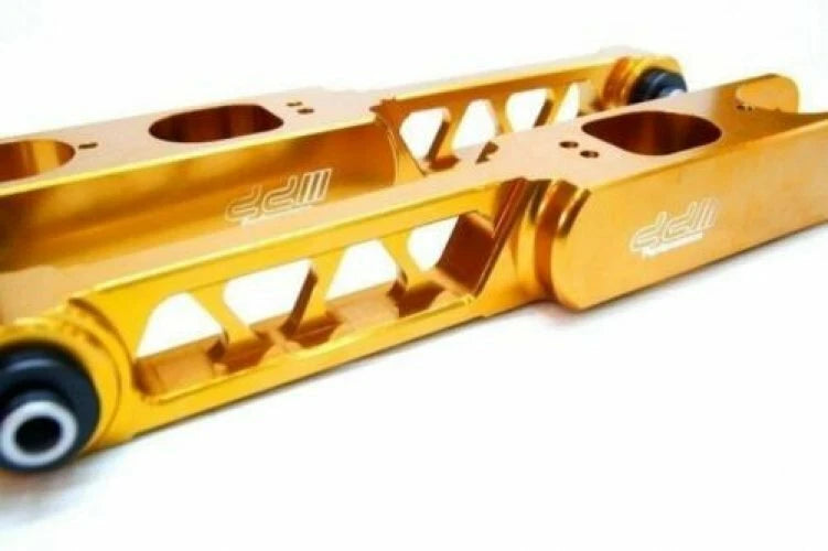 Rear Lower Control Arms for Mitsubishi Eterna Galant VR4 (1992-1998)