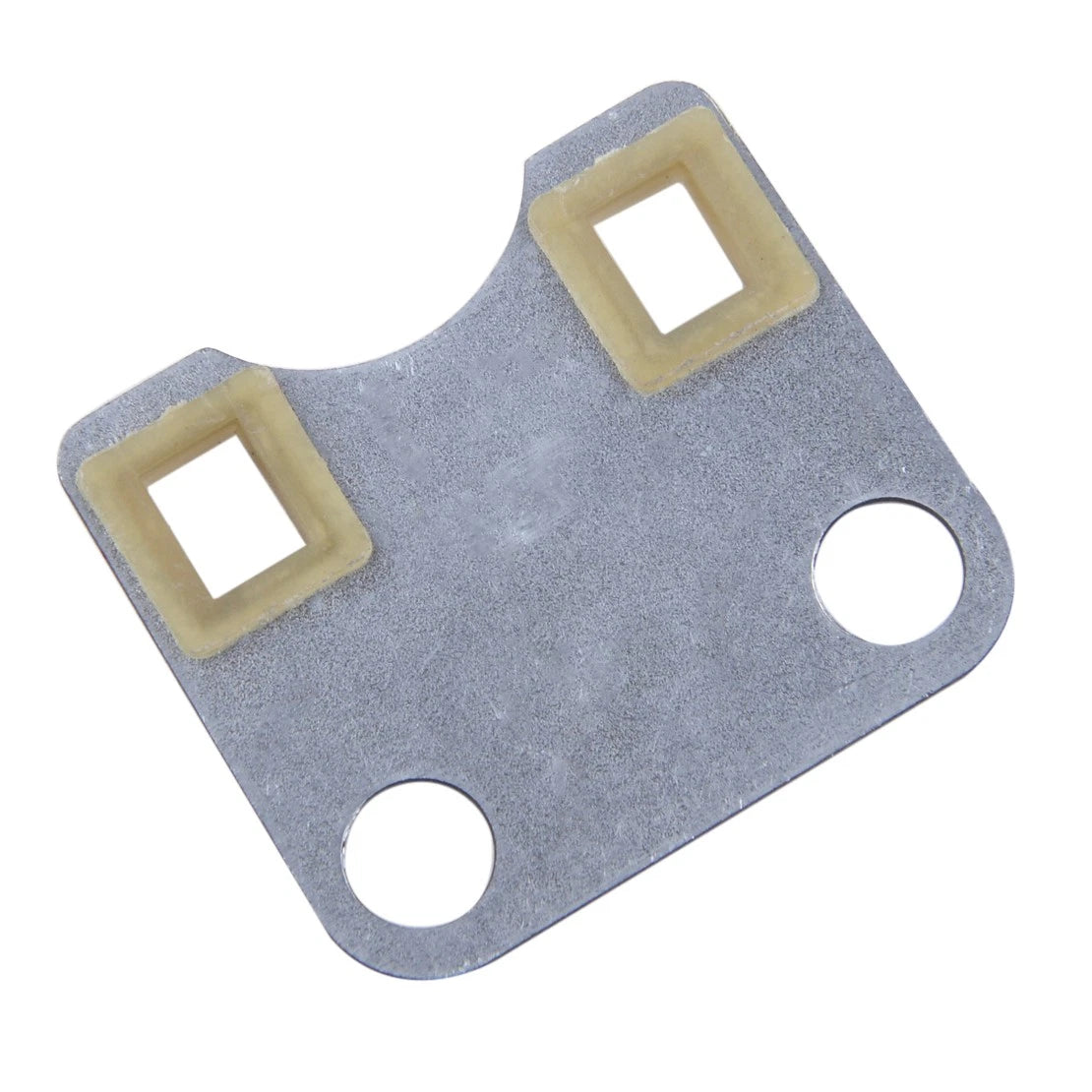 Valve Push Rod Guide Plate for Honda GX200 168F Water Pump (2000-2023)