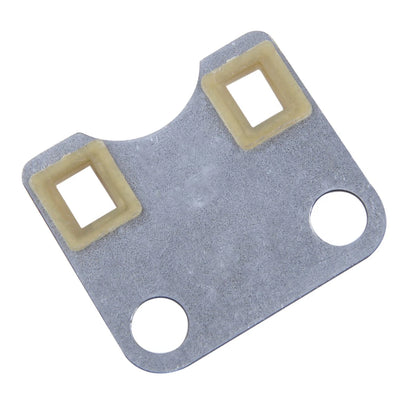 Valve Push Rod Guide Plate for Honda GX200 168F Water Pump (2000-2023)