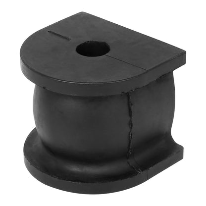 Rear Stabilizer Sway Bar Bushing for Honda Accord (2008-2012)